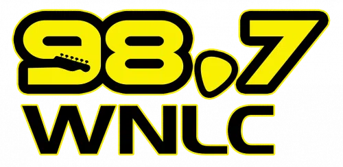 WNLC - Radio station US
