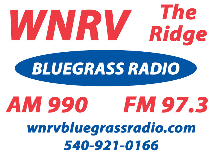 WNRV The Ridge AM 990/FM 97.3 - Radio station US