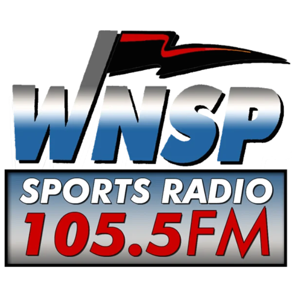 WNSP - Radio station US