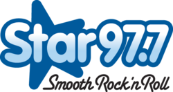 WNSX - Star 97.7 - Radio station US