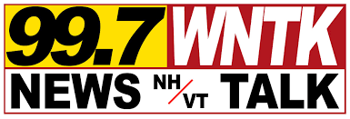 WNTK News Talk 99.7 - Radio station US