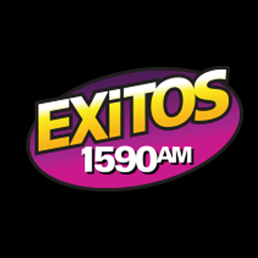 WNTS - La Pantera 103.9 FM - Radio station US