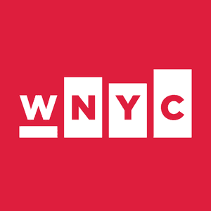 WNYC FM - 93.9 New York Public Radio - Radio US