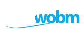 WOBM - 92.7 - Radio station US