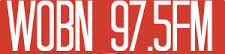 WOBN Otterbein - Radio station US