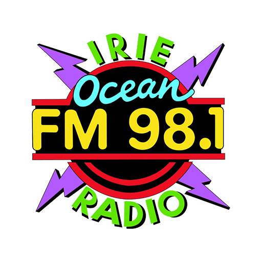 WOCM-FM - 98.1 Ocean 98 - Radio station US