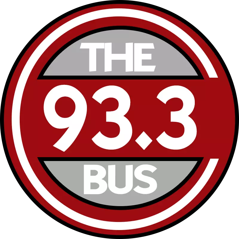 WODC - 93.3 The Bus - Radio station US