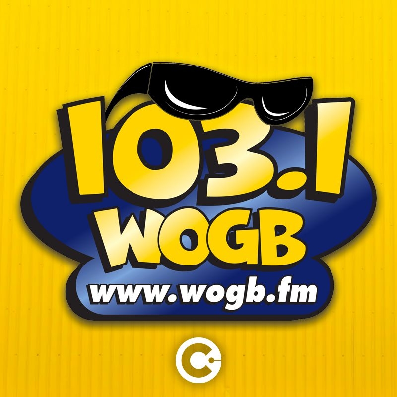 WOGB - Radio station US