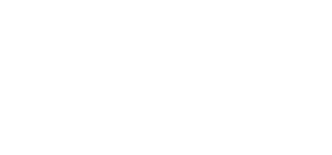 WOHM  - Ohm Radio 96.3 FM - Radio US