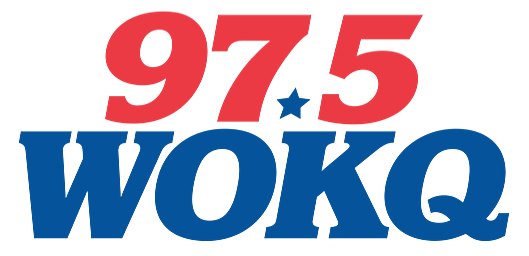 WOKQ - 97.5 - Radio US