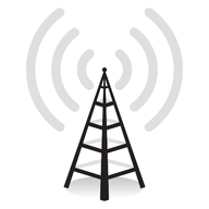 WOON 1240 - Radio station US