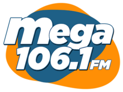 WORC AM La Mega 1310 & 106.1 - Radio US
