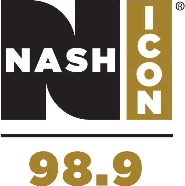 WORC FM Nash Icon 98.9 - Radio US