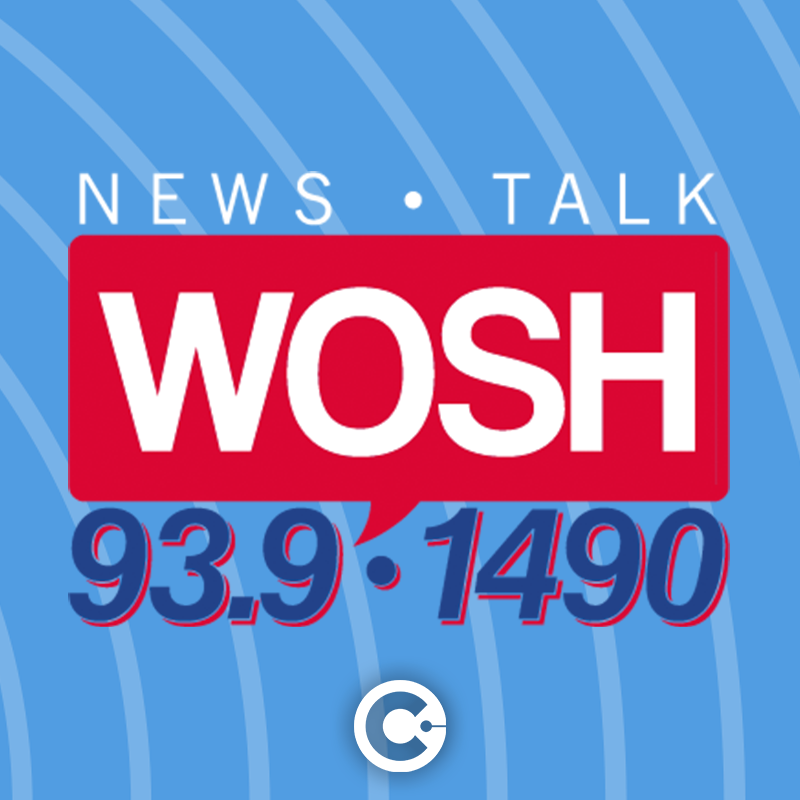 WOSH AM - Radio US