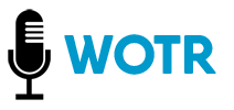 WOTR Acoustic Praise Radio - Radio station US
