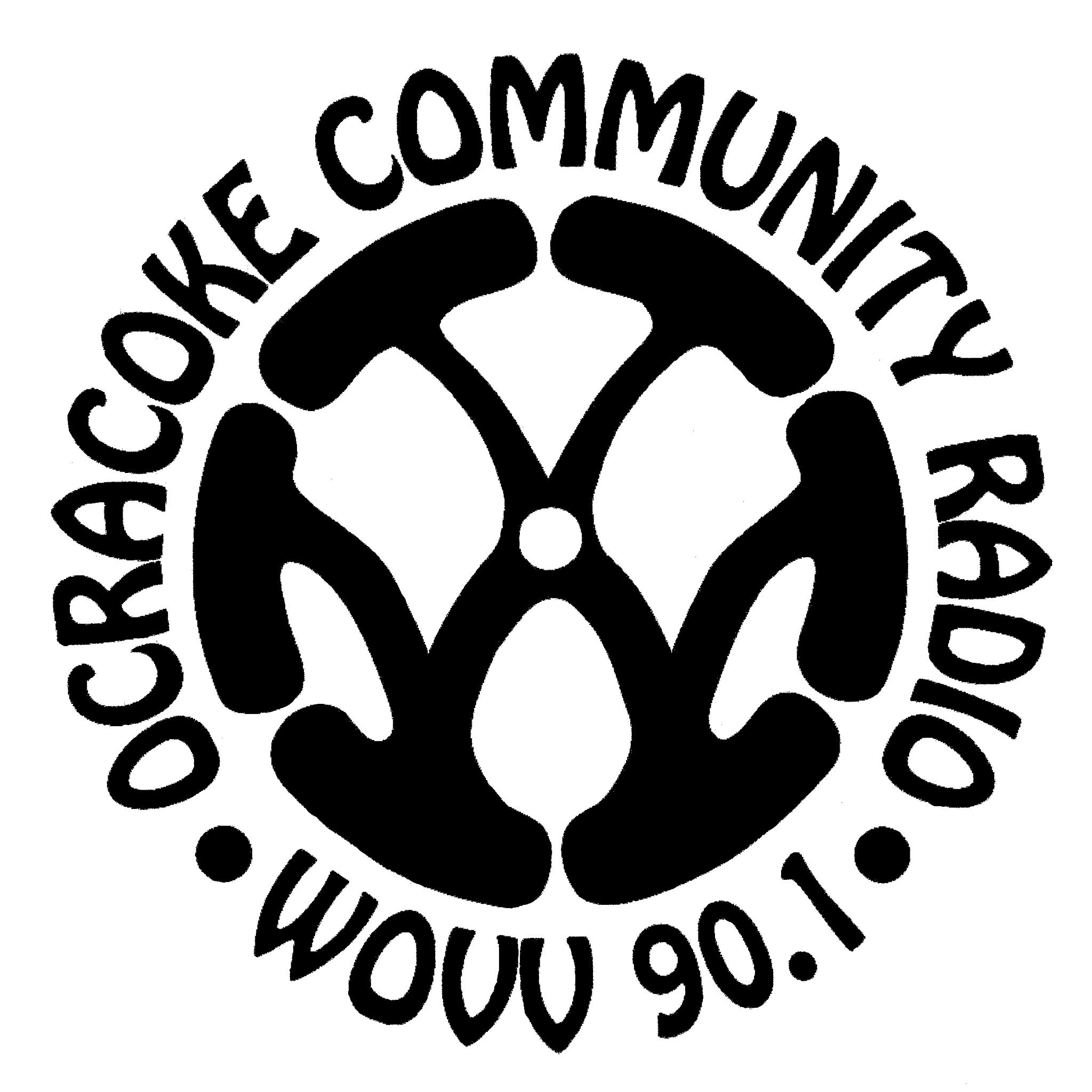 WOVV 90.1 Ocracoke Radio - Radio station US