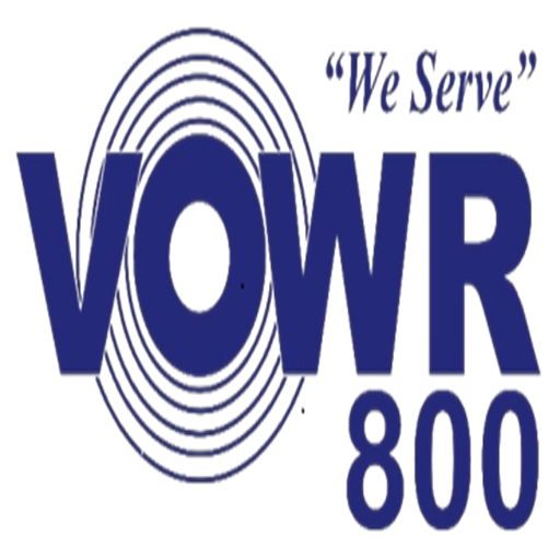 WOWR - Newfoundland and Labrador's Pioneer Radio Station - Radio station CA