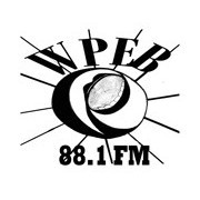 WPEB 88.1 - West Philadelphia Radio - Radio station US
