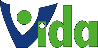 WPJF - Radio Vida - Radio US