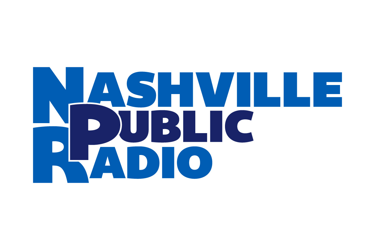 WPLN AM 1430 Nashville Public Radio, TN - Radio station US