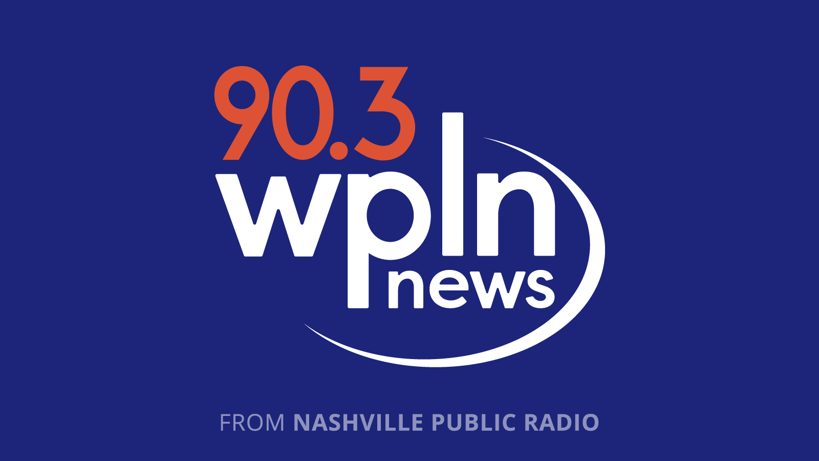 WPLN News - 90.3 - Radio station US