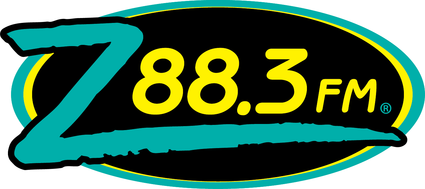 WPOZ - Zradio 88.3 FM - Radio station US