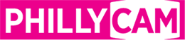 WPPM - PhillyCAM - Radio station US