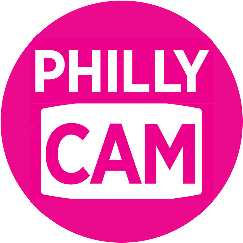 WPPM - PhillyCAM - Radio station US