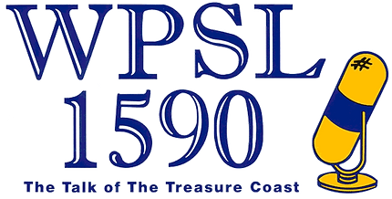WPSL 1590 AM - Radio US