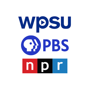 WPSU 91.5 Penn State University - Radio station US