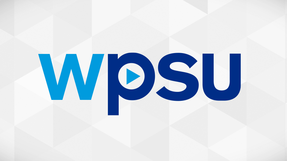 WPSU HD3 Jazz Stream - Radio station US
