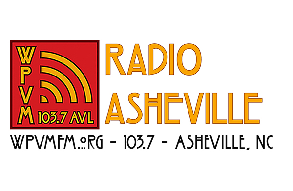 WPVM LP 103.7 - Radio station US