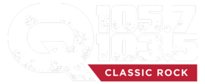 WQBK 103.5 & 105.7 Albany - Radio station US