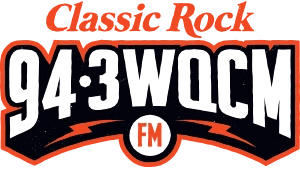 WQCM 94.3 - Radio station US