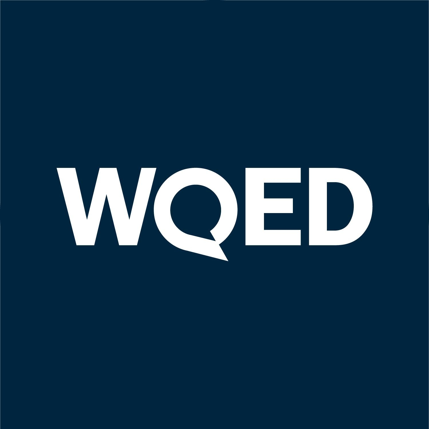 WQED Pittsburgh - Radio station US