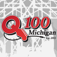 WQON - Radio US