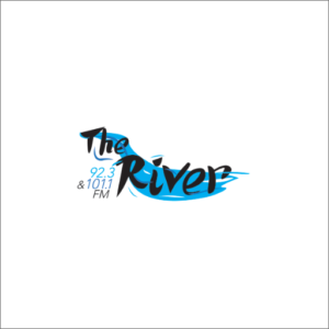 WQSL - The River 92.3 & 101.1 FM - Radio US