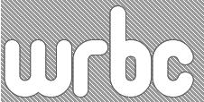 WRBC - Radio station US