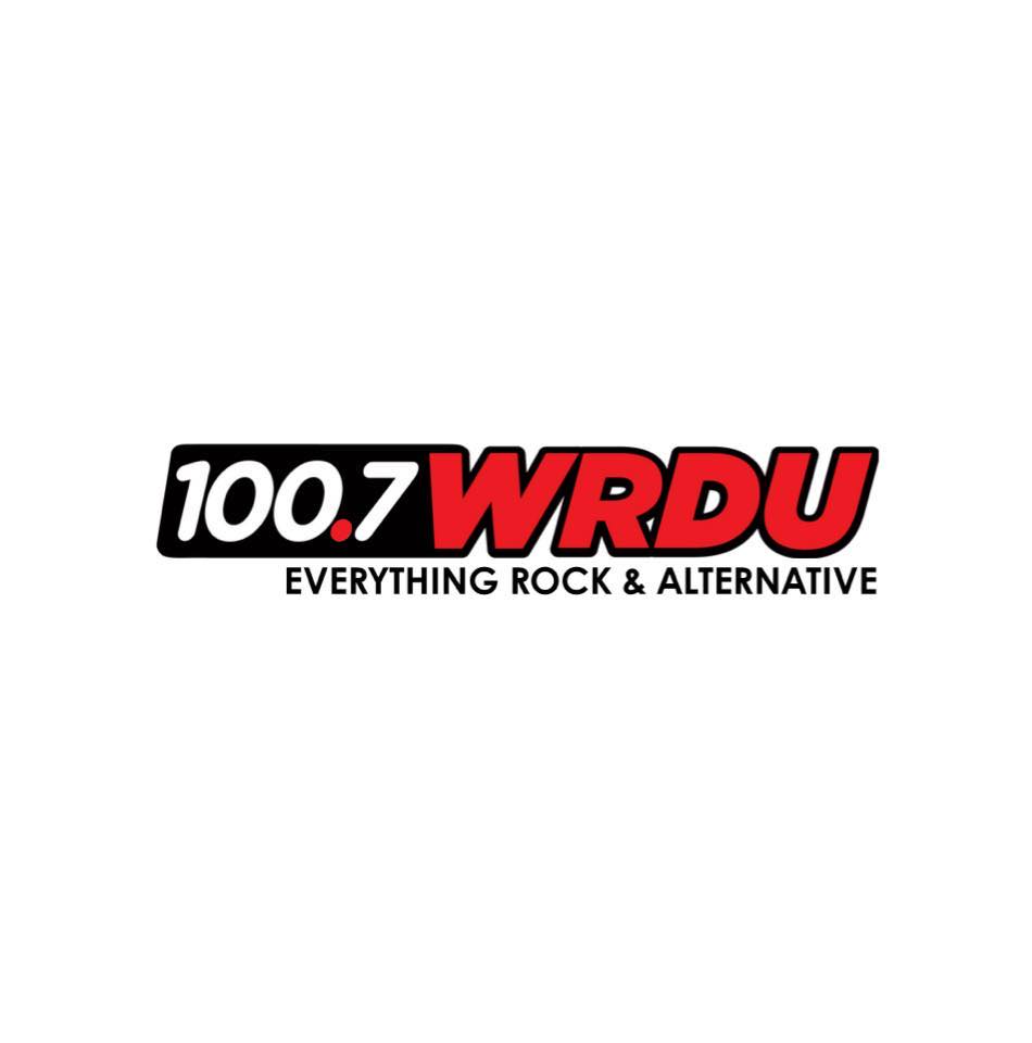 WRDU - Radio station US