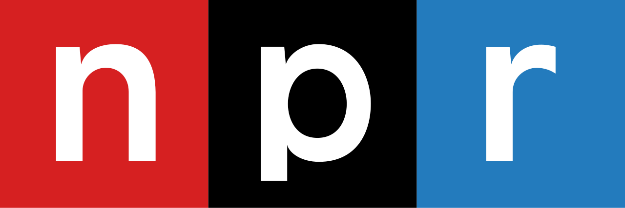 WREM  - 88.7 Public Radio Remix - Radio station US
