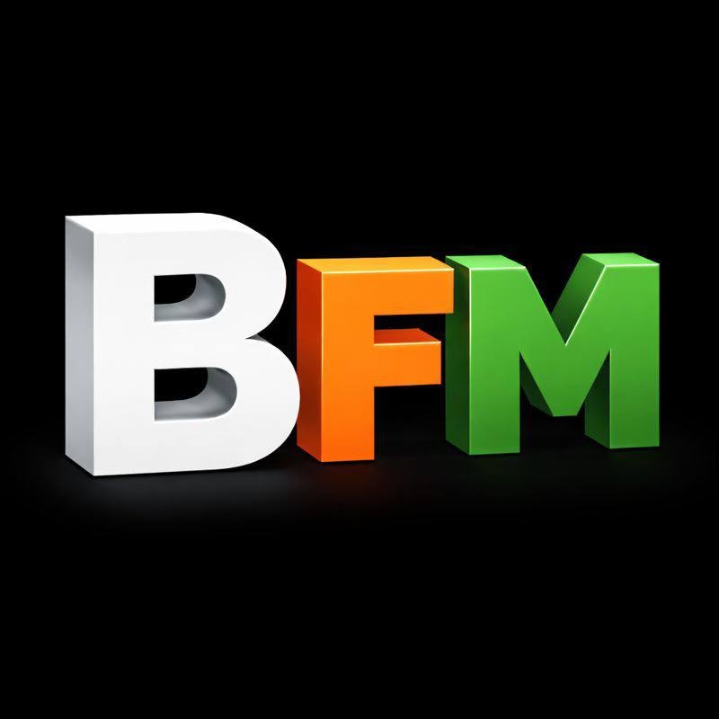 WREW HD3. - Bharat FM - Radio station US