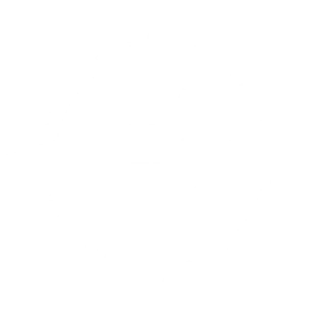 WRFG 89.3FM - Radio station US