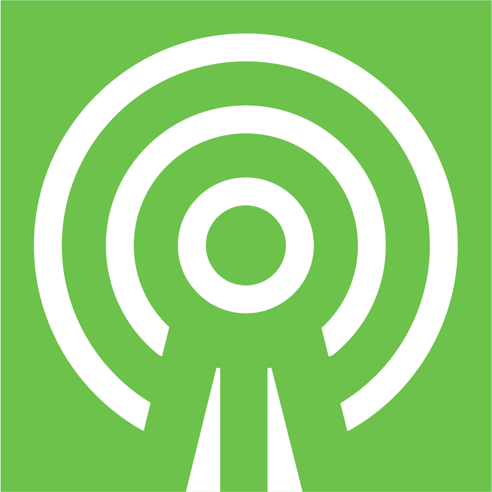 WRFP LP - Converge Radio 101.9 FM - Radio station US