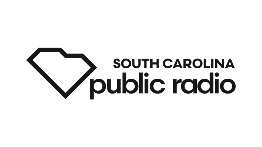 WRJA FM - South Carolina Public Radio - Radio station US