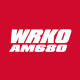 WRKO AM 680 - Radio station US