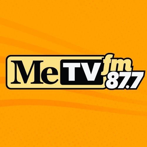 WRME LD 87.7 Chicgo - Radio US