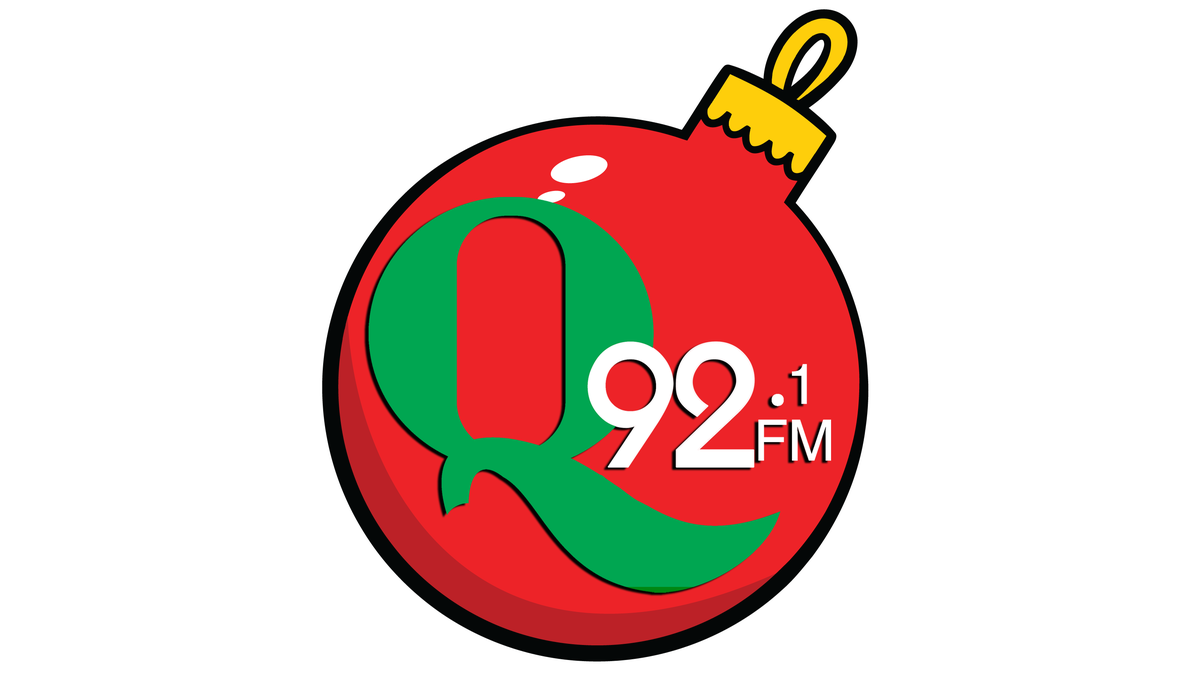 WRNQ 92.1 - Radio US