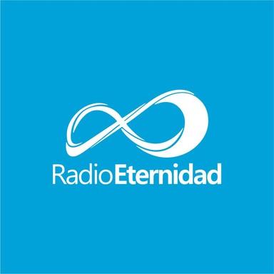 WRPG DB Pura Gracia - Radio station PR