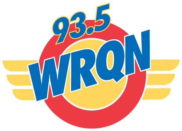 WRQN 93.5 - Radio por internet US