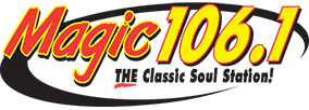 WRRX FM - Magic 106.1 - Radio station US